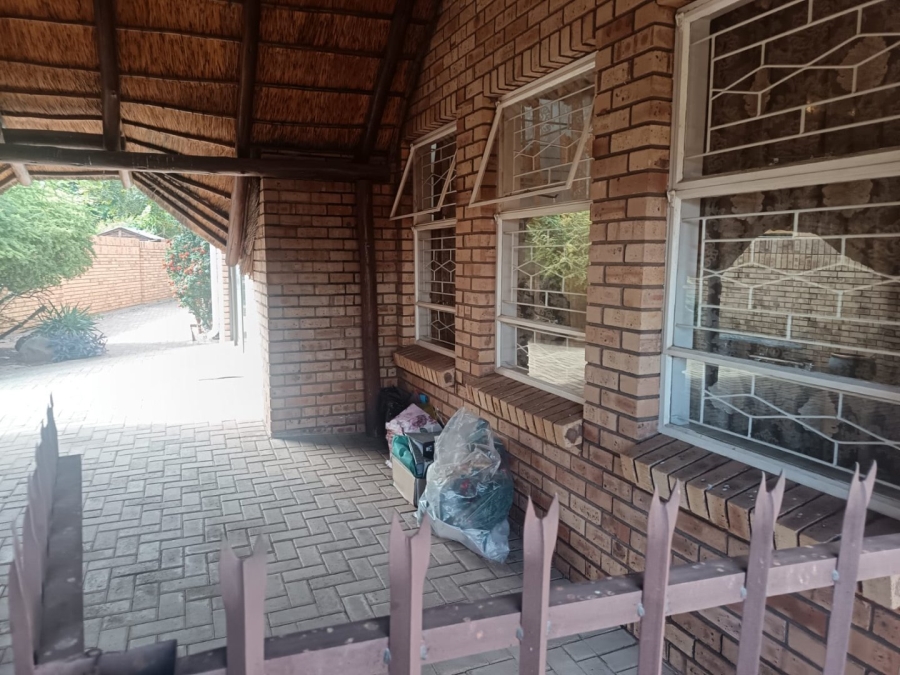 3 Bedroom Property for Sale in Royldene Northern Cape